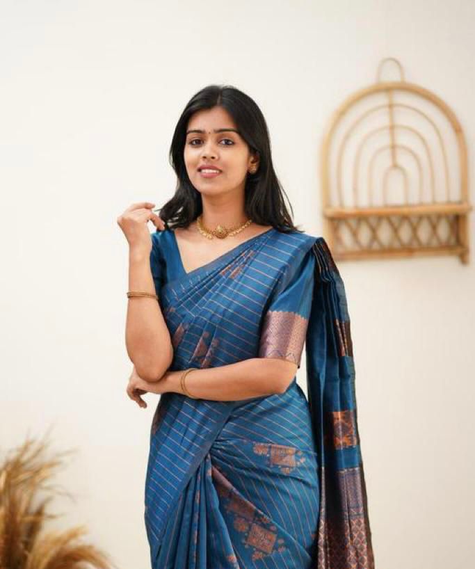 Rama