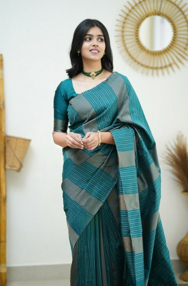 Rama