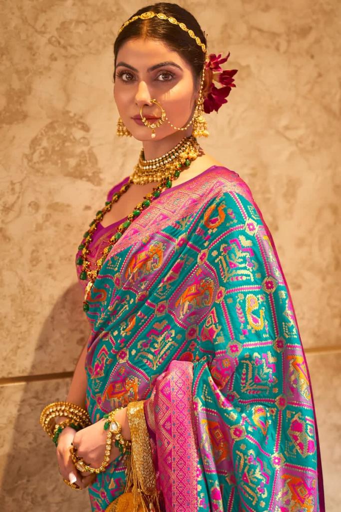 Rama