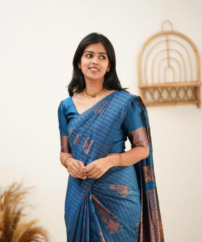 Rama