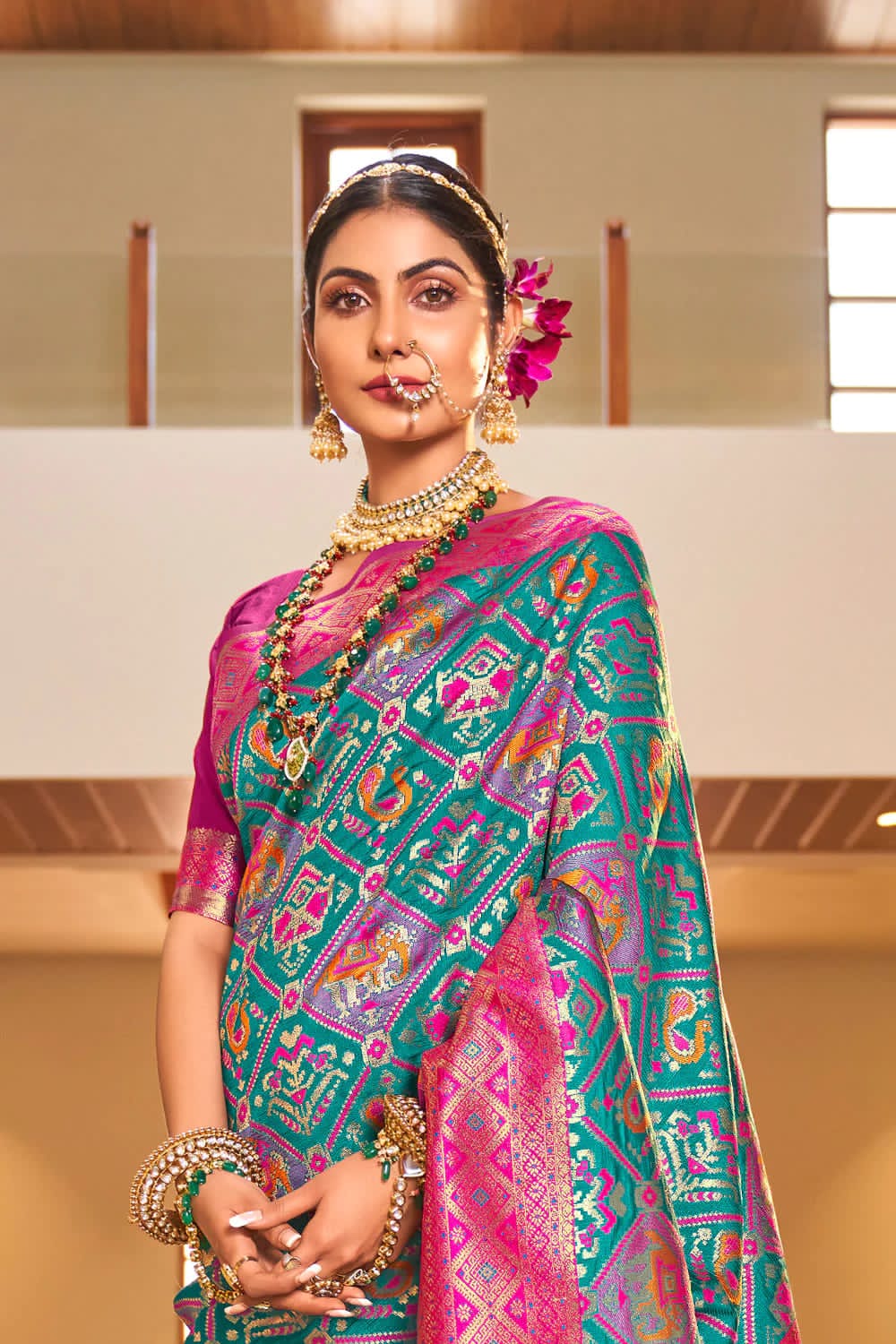 Rama