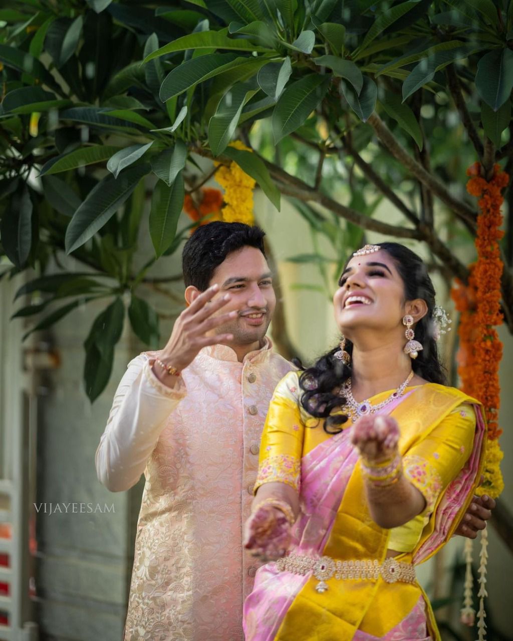 Elegant Banarasi Soft Silk Saree – A Statement of Uniqueness