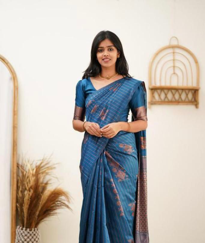 Rama