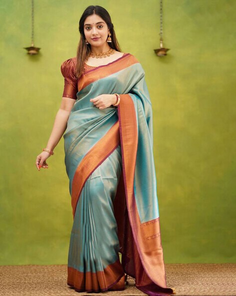 Rama