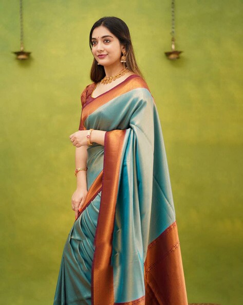 Rama