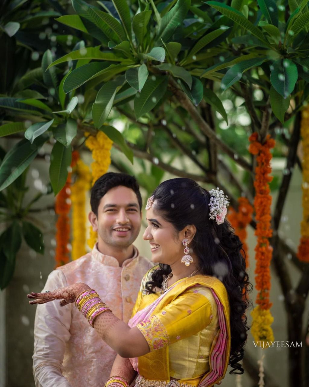Elegant Banarasi Soft Silk Saree – A Statement of Uniqueness