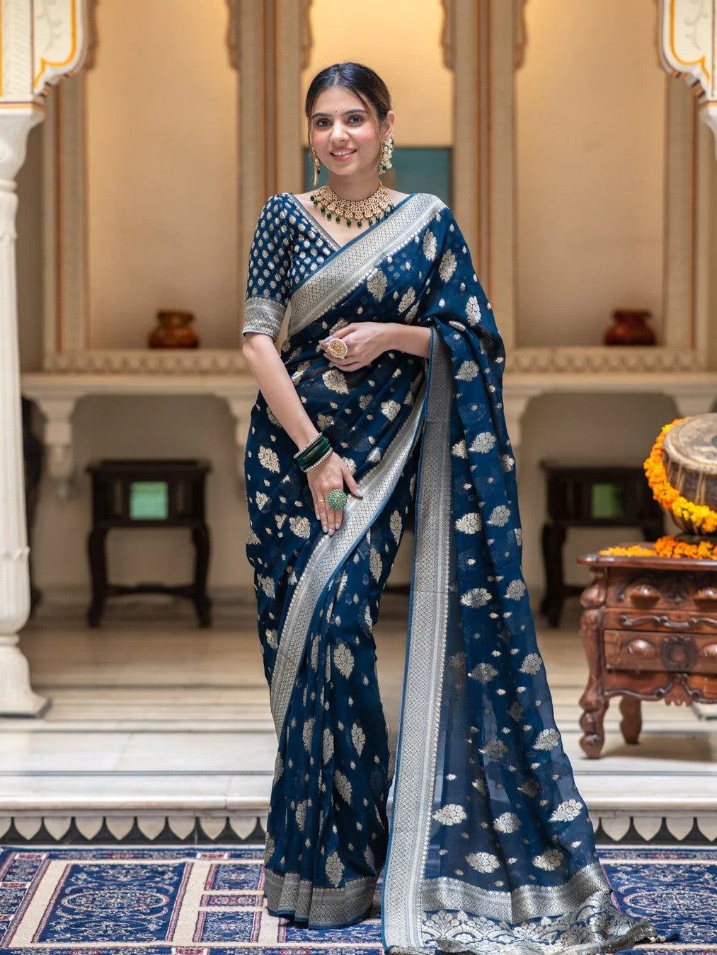 Rama